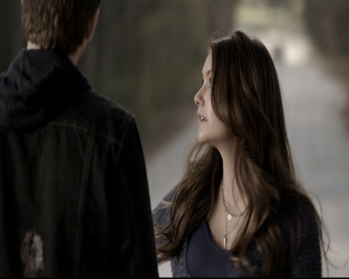 VampireDiariesWorld-dot-org_5x21PromisedLand0791.jpg