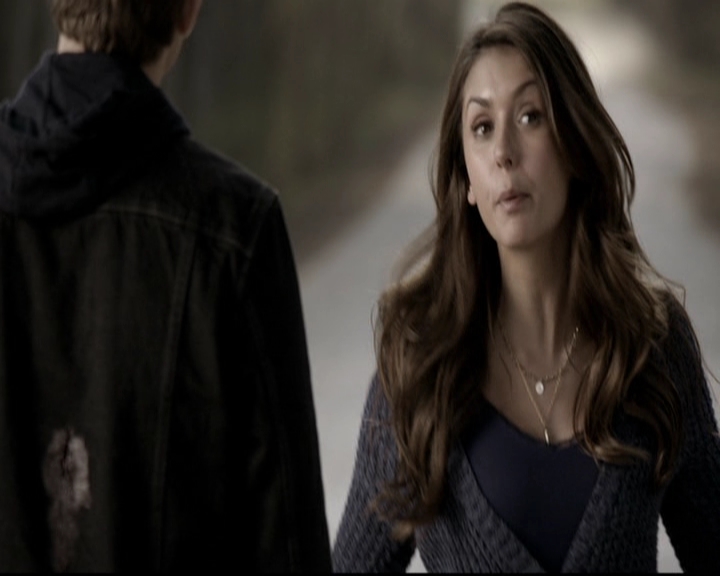 VampireDiariesWorld-dot-org_5x21PromisedLand0793.jpg