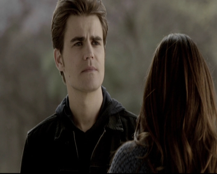 VampireDiariesWorld-dot-org_5x21PromisedLand0794.jpg