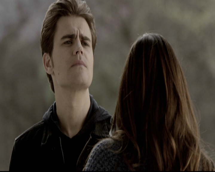 VampireDiariesWorld-dot-org_5x21PromisedLand0795.jpg