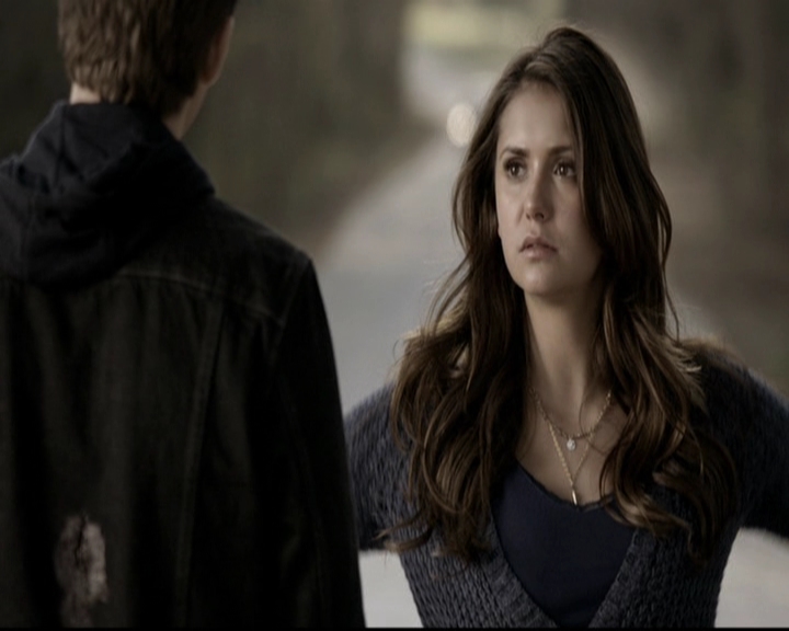 VampireDiariesWorld-dot-org_5x21PromisedLand0797.jpg