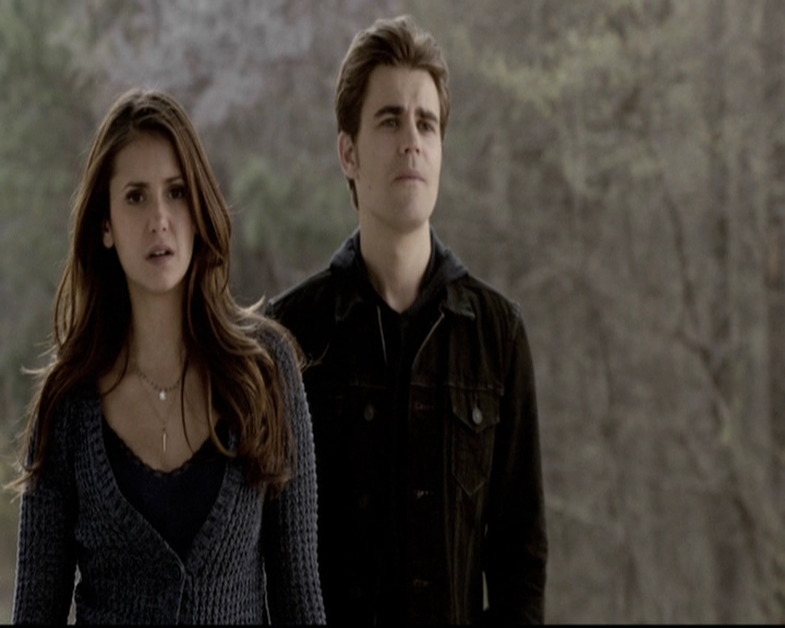 VampireDiariesWorld-dot-org_5x21PromisedLand0800.jpg