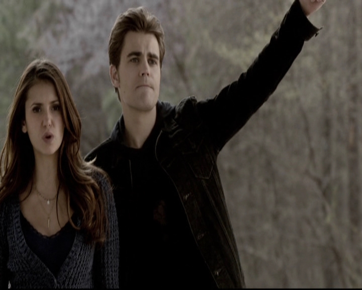 VampireDiariesWorld-dot-org_5x21PromisedLand0801.jpg