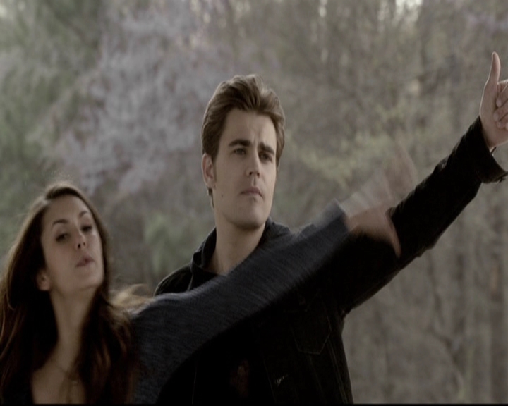 VampireDiariesWorld-dot-org_5x21PromisedLand0802.jpg