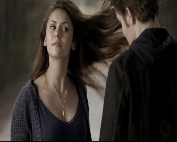 VampireDiariesWorld-dot-org_5x21PromisedLand0808.jpg