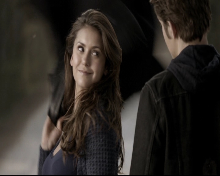 VampireDiariesWorld-dot-org_5x21PromisedLand0809.jpg