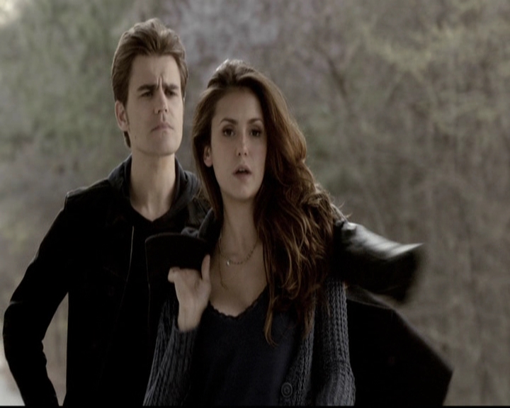 VampireDiariesWorld-dot-org_5x21PromisedLand0810.jpg