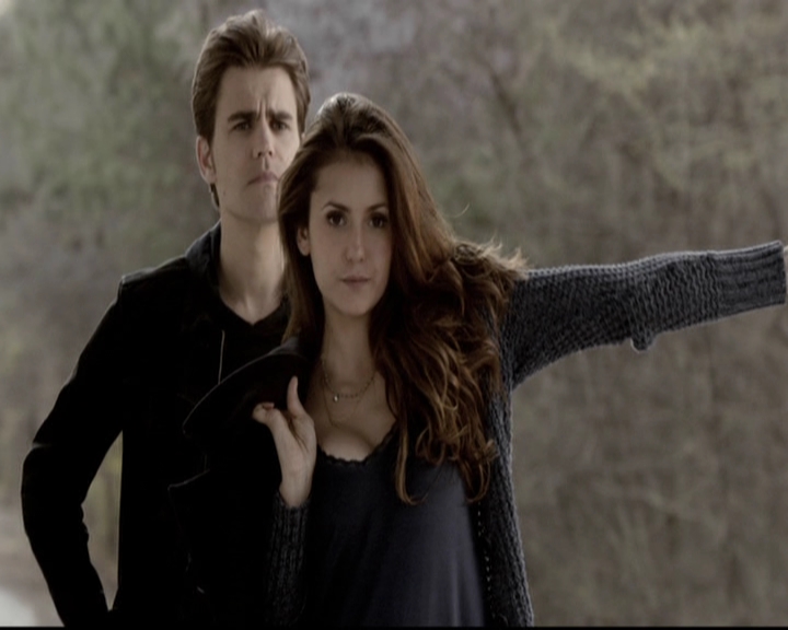 VampireDiariesWorld-dot-org_5x21PromisedLand0811.jpg