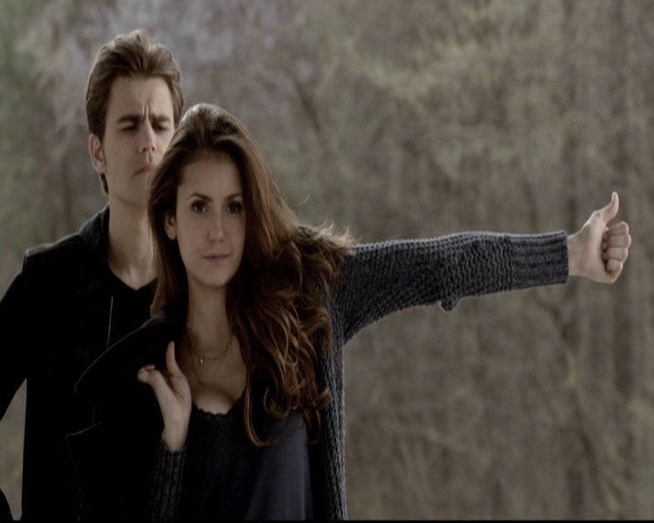 VampireDiariesWorld-dot-org_5x21PromisedLand0812.jpg