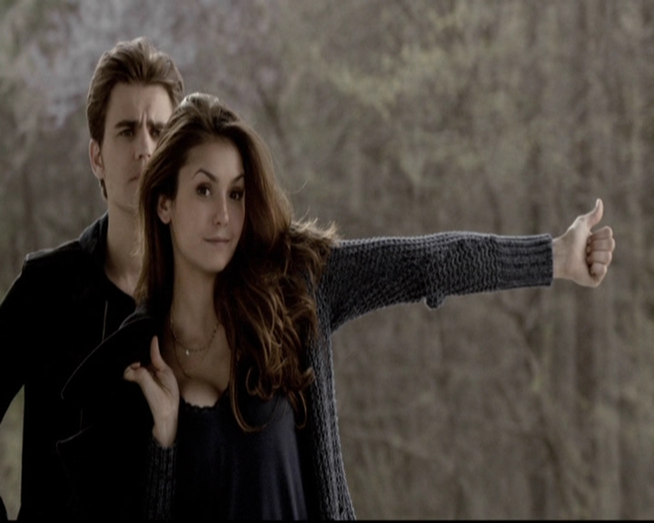 VampireDiariesWorld-dot-org_5x21PromisedLand0813.jpg