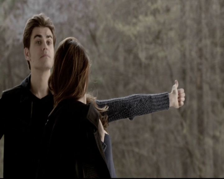 VampireDiariesWorld-dot-org_5x21PromisedLand0814.jpg