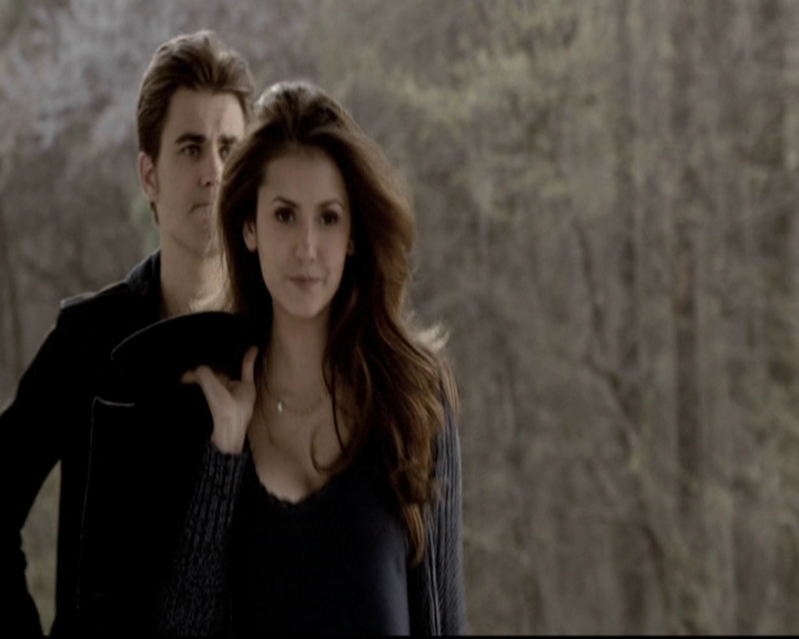 VampireDiariesWorld-dot-org_5x21PromisedLand0816.jpg