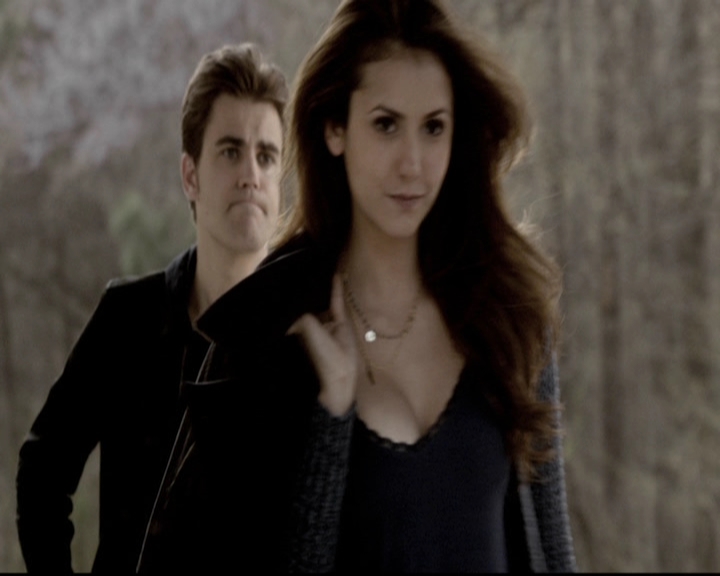 VampireDiariesWorld-dot-org_5x21PromisedLand0817.jpg