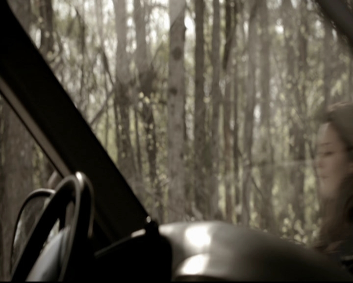 VampireDiariesWorld-dot-org_5x21PromisedLand0818.jpg