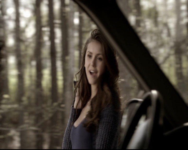 VampireDiariesWorld-dot-org_5x21PromisedLand0819.jpg