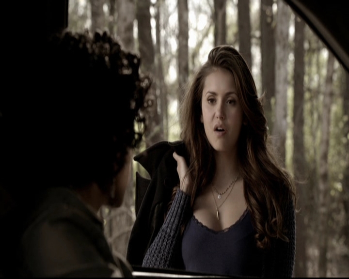 VampireDiariesWorld-dot-org_5x21PromisedLand0820.jpg