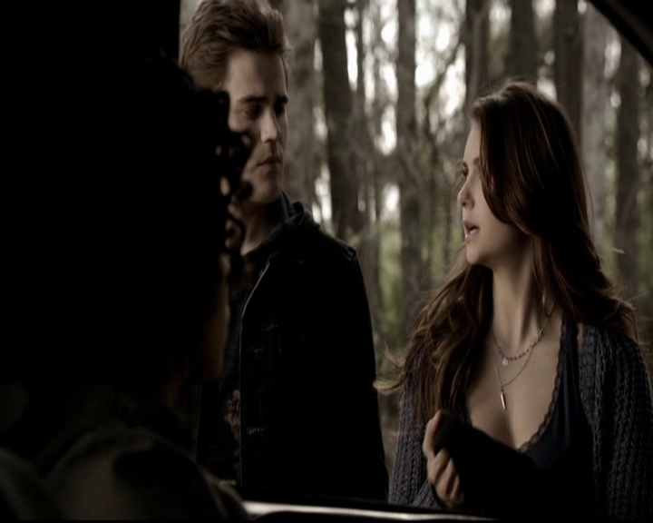 VampireDiariesWorld-dot-org_5x21PromisedLand0823.jpg