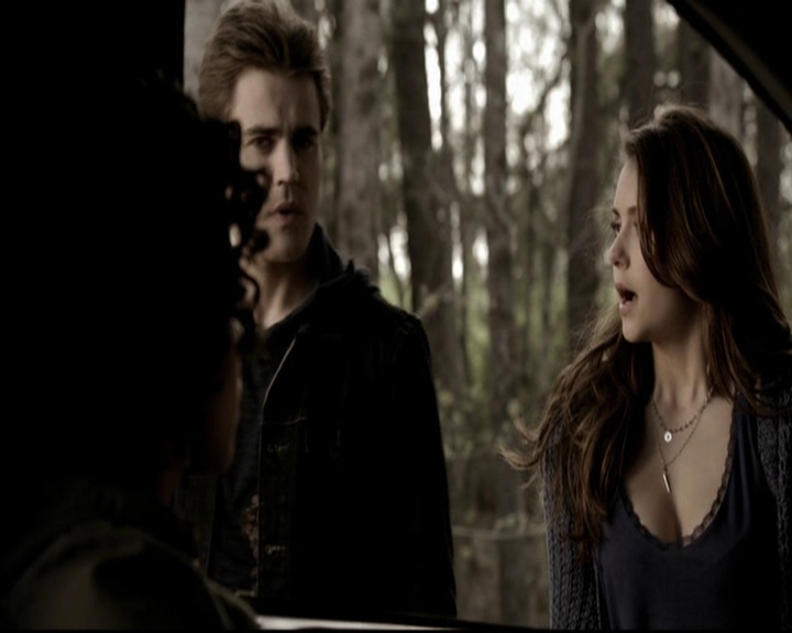 VampireDiariesWorld-dot-org_5x21PromisedLand0824.jpg