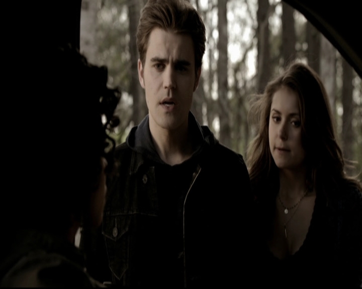 VampireDiariesWorld-dot-org_5x21PromisedLand0825.jpg