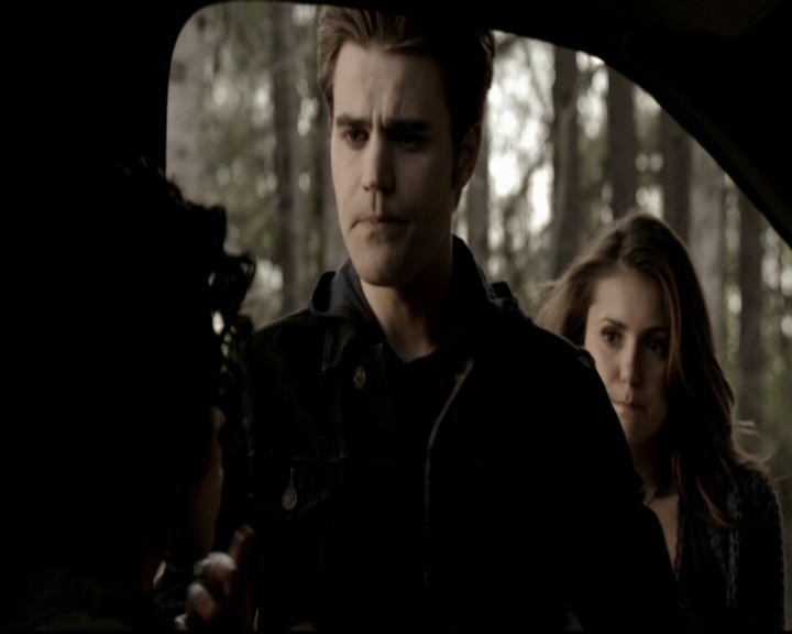 VampireDiariesWorld-dot-org_5x21PromisedLand0826.jpg