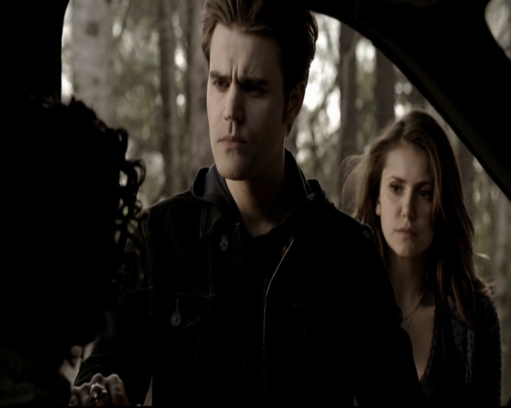 VampireDiariesWorld-dot-org_5x21PromisedLand0832.jpg