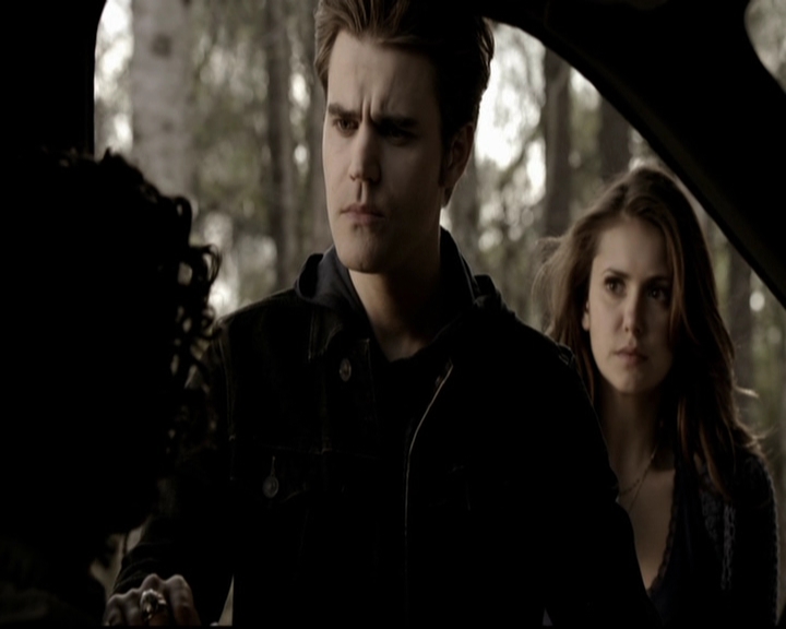 VampireDiariesWorld-dot-org_5x21PromisedLand0833.jpg