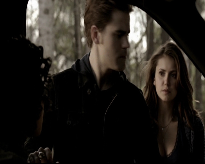 VampireDiariesWorld-dot-org_5x21PromisedLand0834.jpg