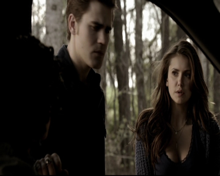 VampireDiariesWorld-dot-org_5x21PromisedLand0835.jpg