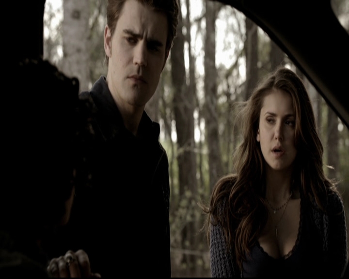 VampireDiariesWorld-dot-org_5x21PromisedLand0836.jpg