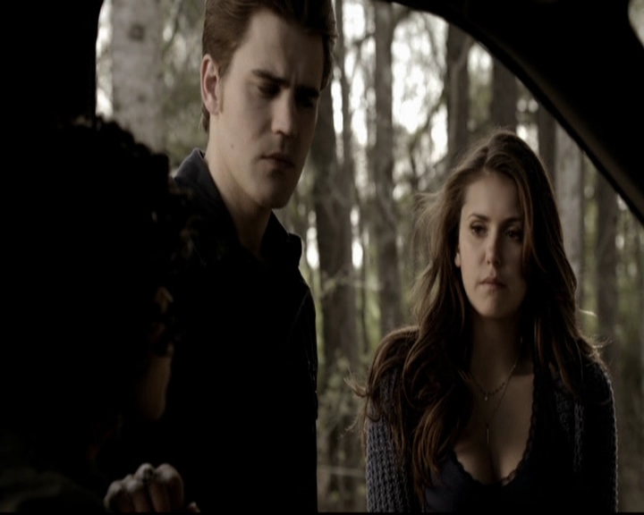 VampireDiariesWorld-dot-org_5x21PromisedLand0837.jpg