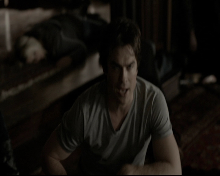 VampireDiariesWorld-dot-org_5x21PromisedLand0840.jpg