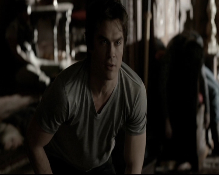 VampireDiariesWorld-dot-org_5x21PromisedLand0841.jpg