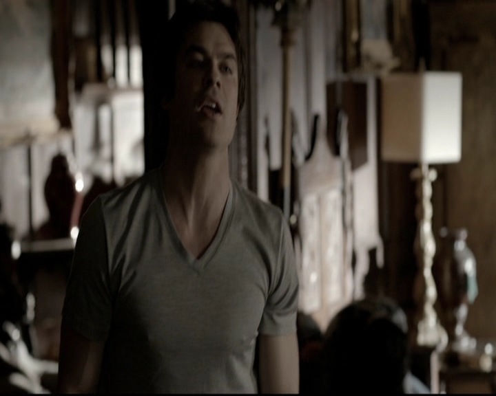 VampireDiariesWorld-dot-org_5x21PromisedLand0842.jpg