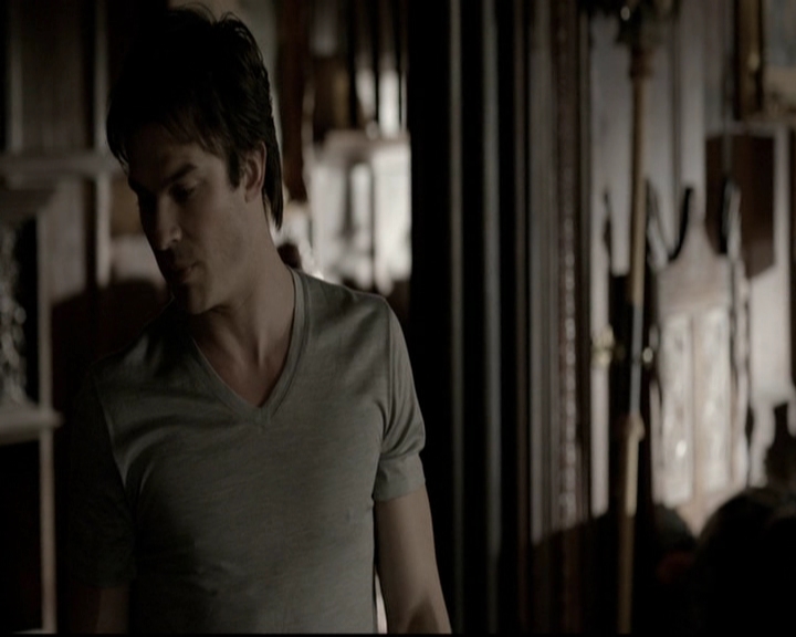 VampireDiariesWorld-dot-org_5x21PromisedLand0844.jpg