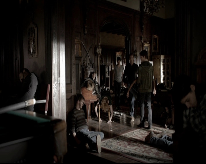 VampireDiariesWorld-dot-org_5x21PromisedLand0845.jpg