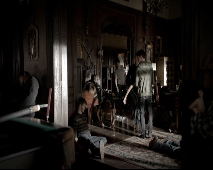 VampireDiariesWorld-dot-org_5x21PromisedLand0846.jpg