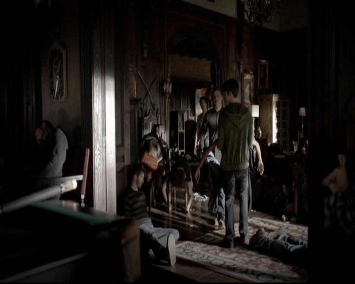 VampireDiariesWorld-dot-org_5x21PromisedLand0847.jpg