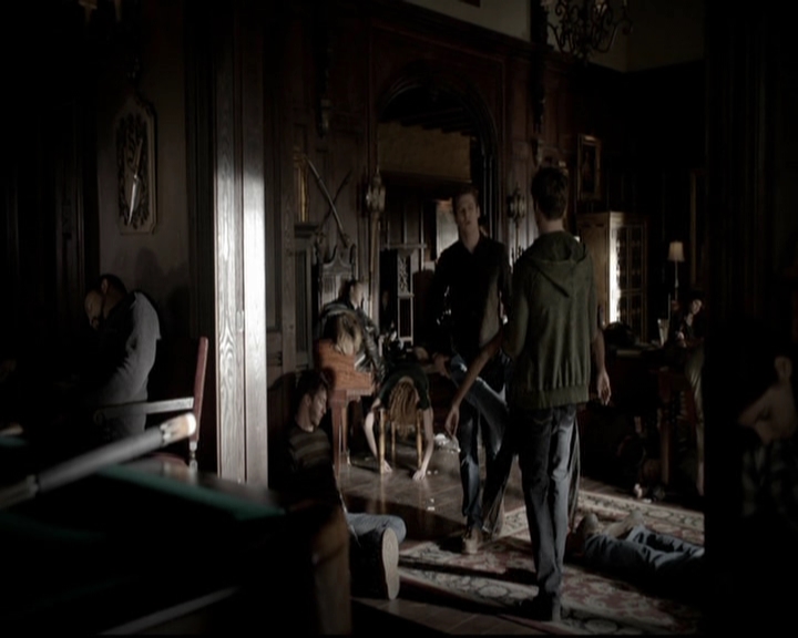 VampireDiariesWorld-dot-org_5x21PromisedLand0848.jpg