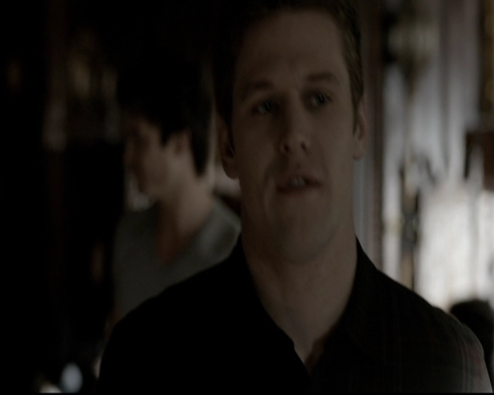 VampireDiariesWorld-dot-org_5x21PromisedLand0849.jpg