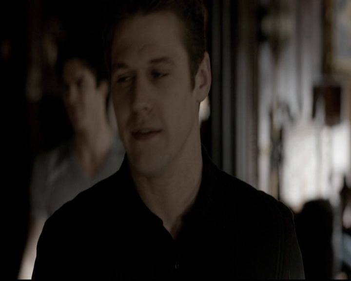 VampireDiariesWorld-dot-org_5x21PromisedLand0850.jpg