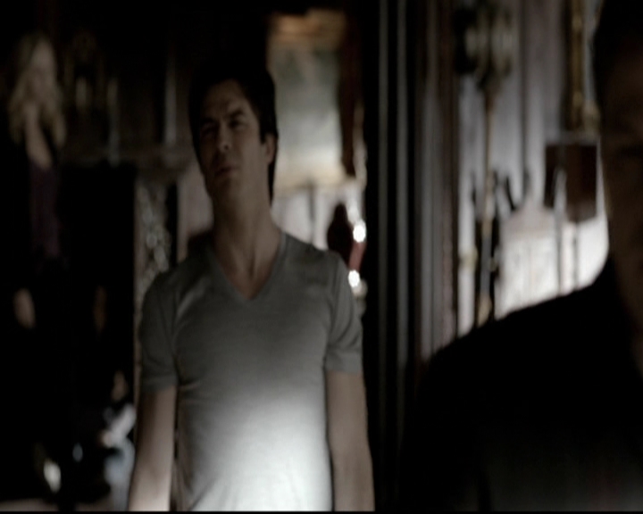 VampireDiariesWorld-dot-org_5x21PromisedLand0851.jpg