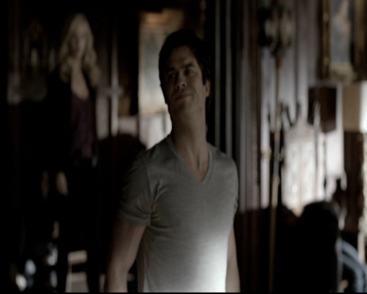 VampireDiariesWorld-dot-org_5x21PromisedLand0852.jpg