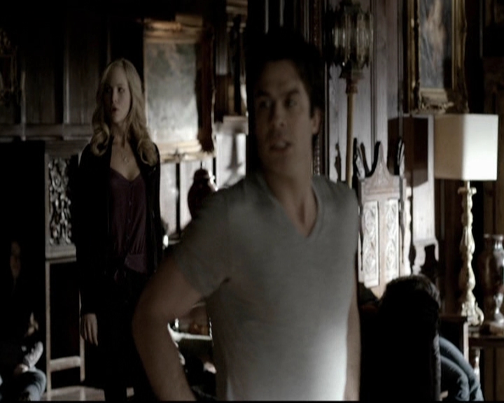 VampireDiariesWorld-dot-org_5x21PromisedLand0853.jpg