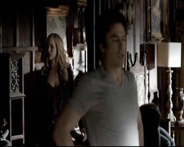 VampireDiariesWorld-dot-org_5x21PromisedLand0854.jpg