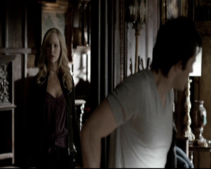 VampireDiariesWorld-dot-org_5x21PromisedLand0855.jpg