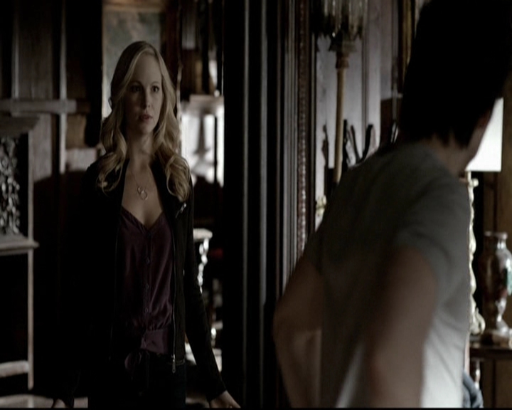 VampireDiariesWorld-dot-org_5x21PromisedLand0856.jpg