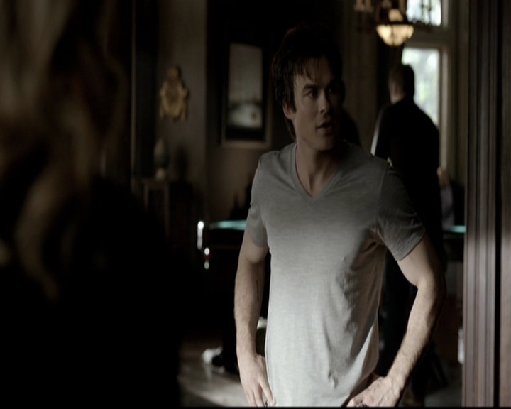 VampireDiariesWorld-dot-org_5x21PromisedLand0857.jpg