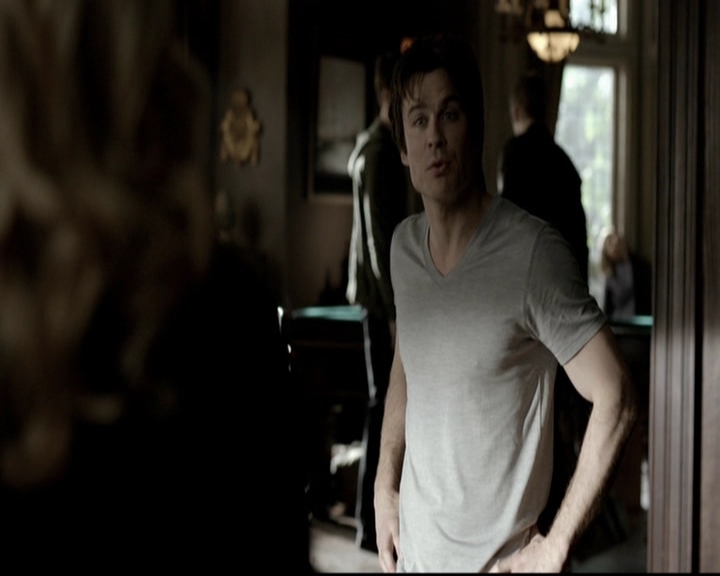 VampireDiariesWorld-dot-org_5x21PromisedLand0859.jpg