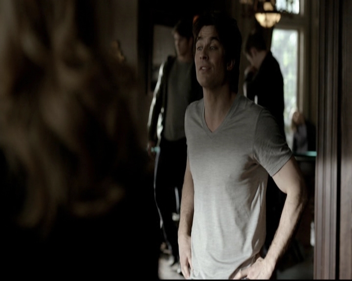 VampireDiariesWorld-dot-org_5x21PromisedLand0860.jpg