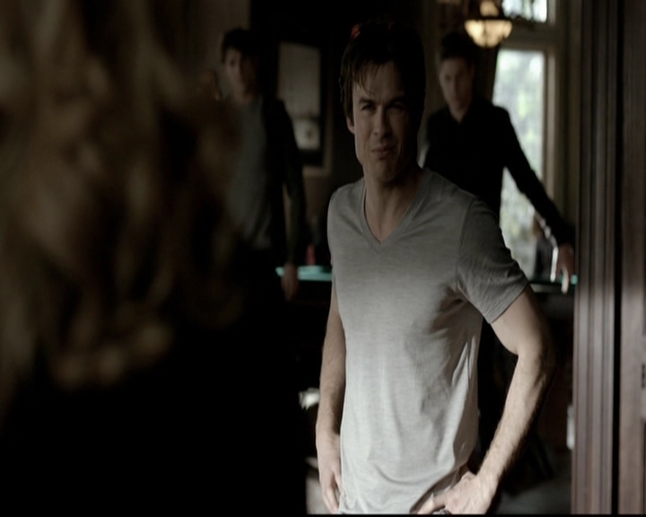 VampireDiariesWorld-dot-org_5x21PromisedLand0861.jpg